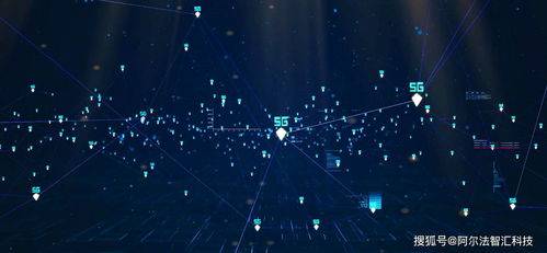 阿尔法视角 一款优秀智能硬件背后要遵循哪些逻辑原则