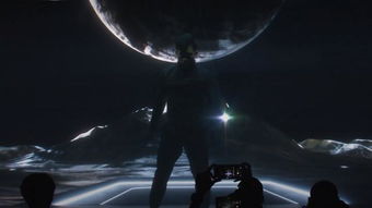 OPPO未来科技大会 解码五大难题，解锁万物互融新惊喜