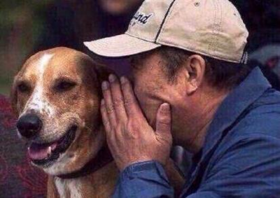 智能生活新篇章 长安欧尚X7引领万物互联科技出行